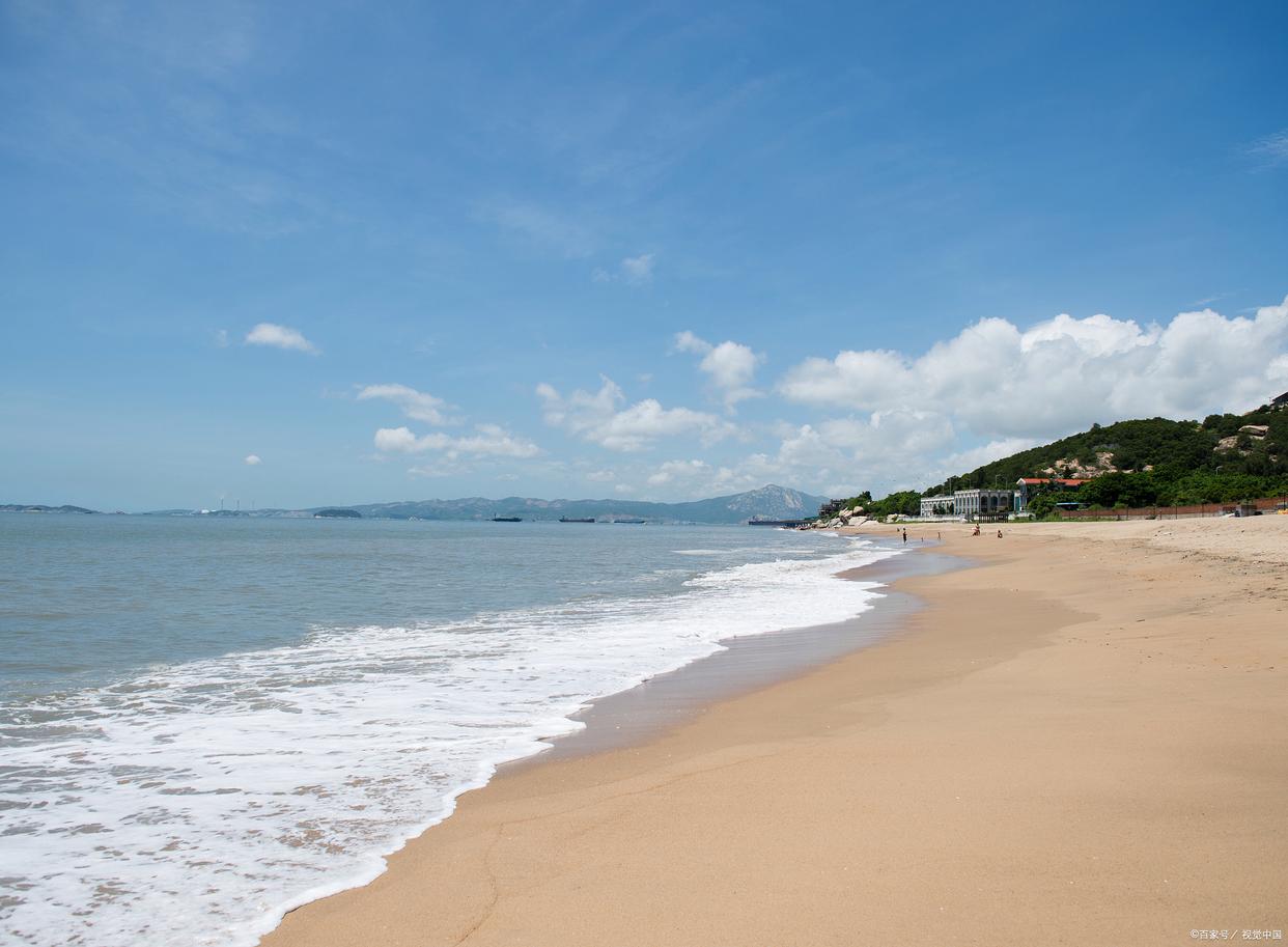 三亚三天两晚怎么玩,三天两晚三亚