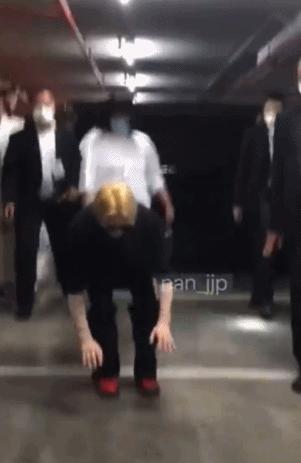 王宝强陈赫肖央秒怂,王宝强变脸片段