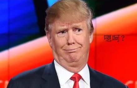 70岁高龄的帅小伙普京,普京年轻到现在颜值变化