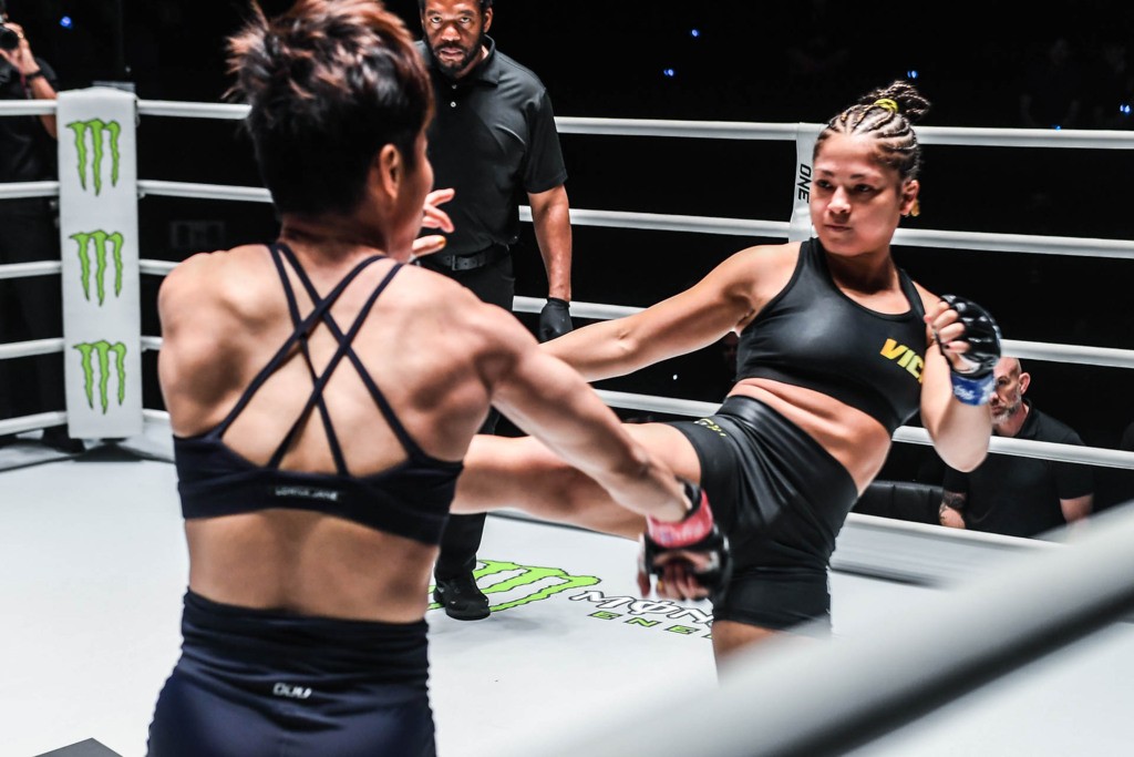 安德雷德vs达万猜,安德雷德赛后