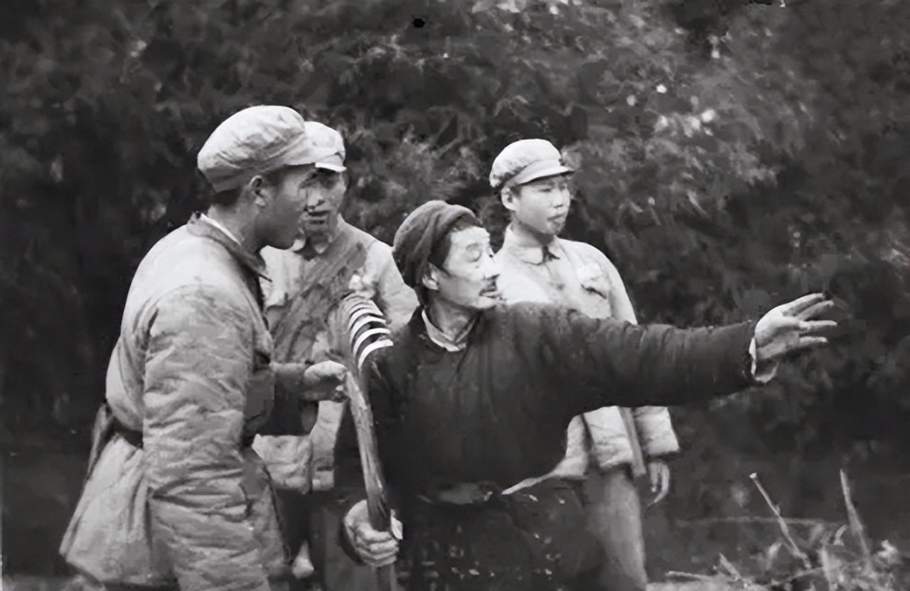 80年代以前中国有几大行政区,中国成立初期设立了几个大行政区