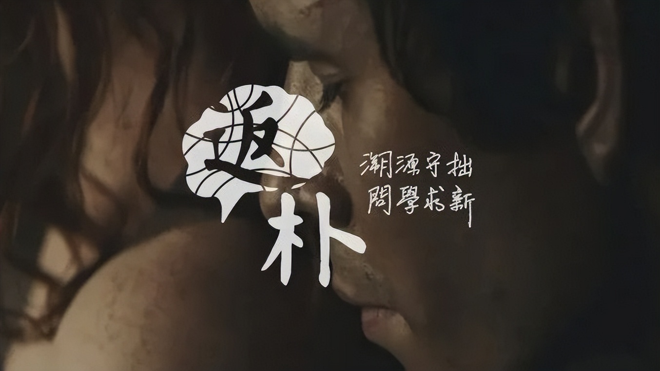 她用自己的“特异功能”，帮科学家破解了疾病的早期信号