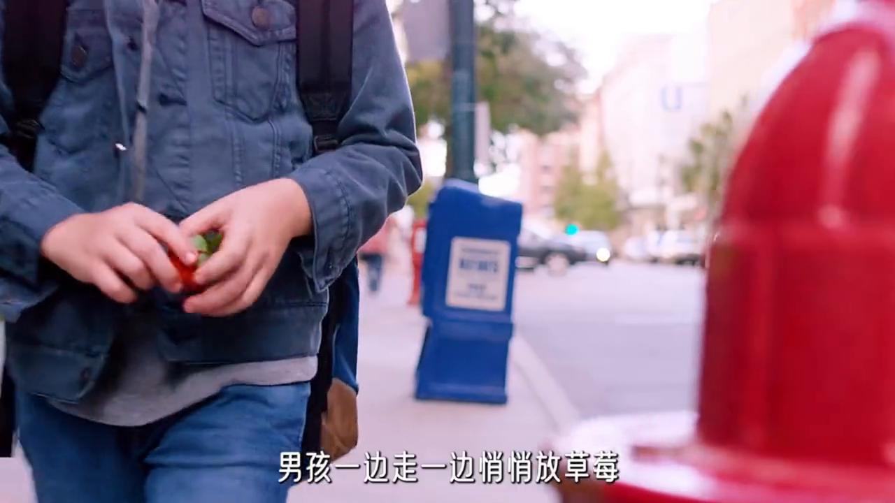神探狗笨吉剪辑,神探狗笨吉