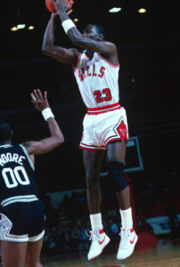 耐克airjordan全系列,耐克airzoomsuperrep2