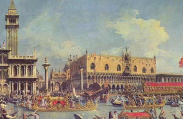 欧洲古代纺织业发展史,欧洲中世纪纺织业