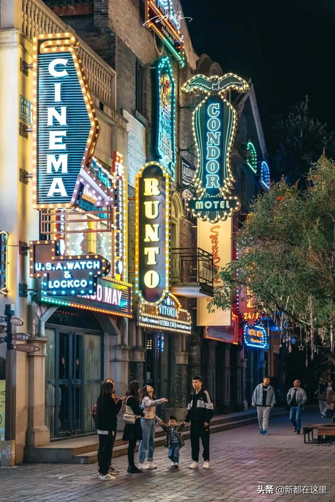 户外音乐啤酒季成都北湖,新都流行音乐季