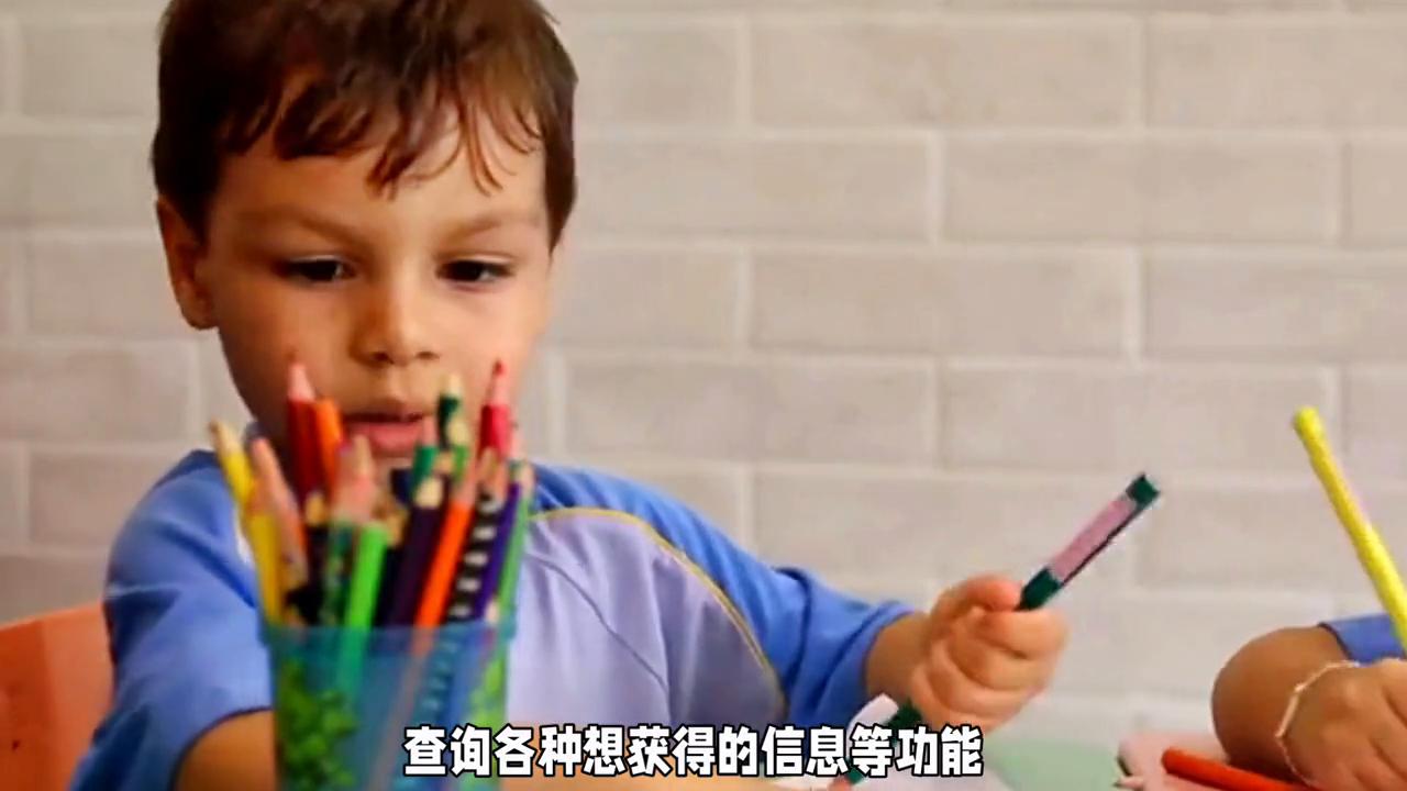 青少年手机依赖成瘾怎么办,青少年对手机的依赖