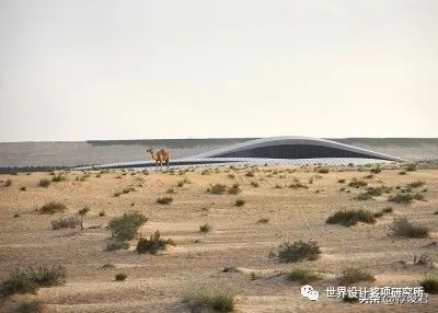 blt建筑设计奖含金量,blt建筑设计奖入围