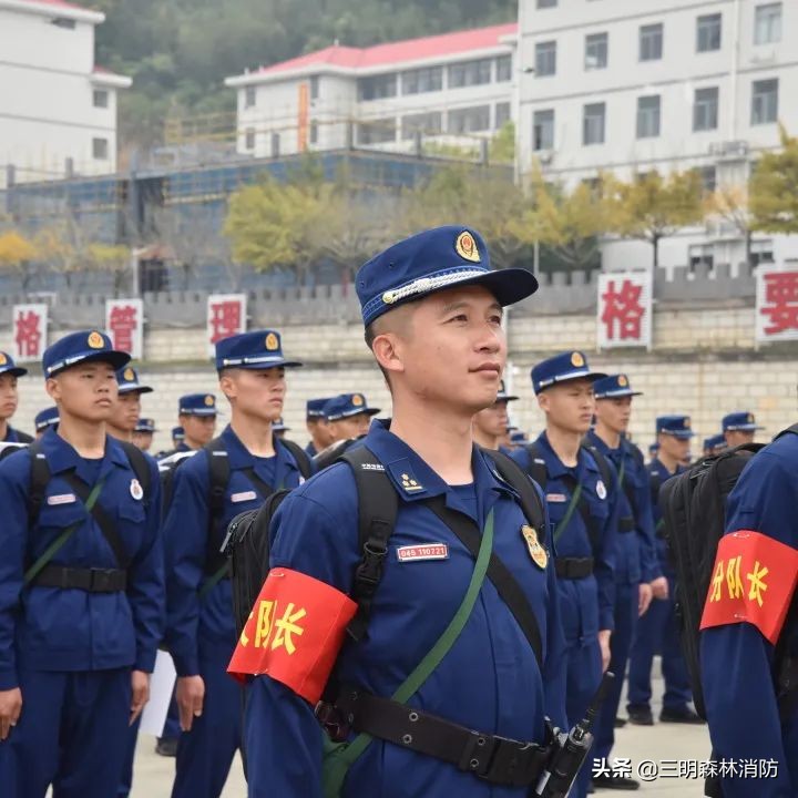 新蓝出征的视频,新蓝出征实战视频