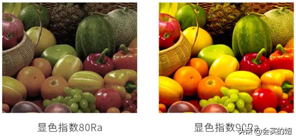 你会挑选吸顶灯吗,你会选客厅吸顶灯吗