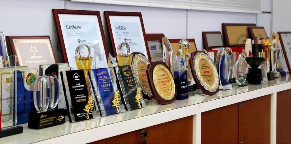 近日,国产工业传感器龙头开启IPO上市辅导!