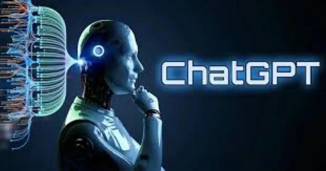 2.5个腾讯、5个阿里的市值，2000年互联网泡沫会上演？AI狂热多久