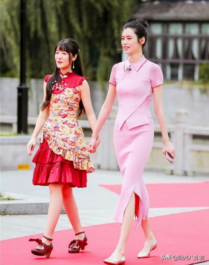 过气女童星窘况：吃老本，大龄单身，出家当尼姑，风光早已不再