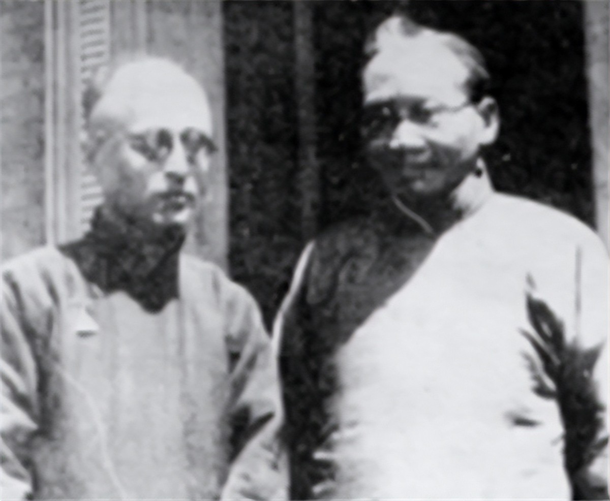 陆英九个子女的结局,陆英出嫁的视频