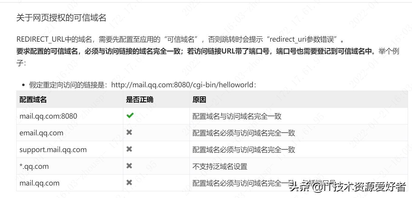 netcore微信公众号管理源码,netcore开源后台项目
