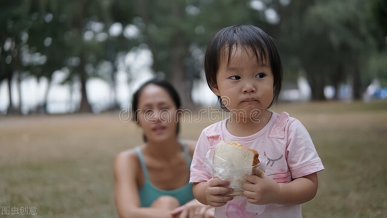运动开发孩子的大脑,儿童益智运动开发3-6岁