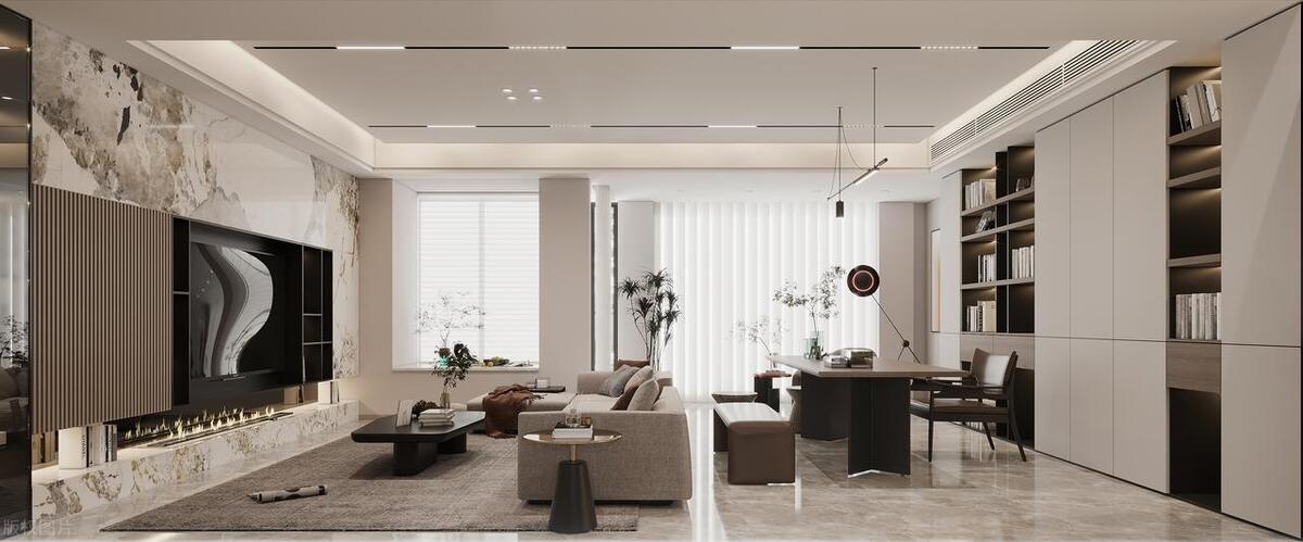 装修房屋怎样看风水,怎么看房子装修质量好坏啊