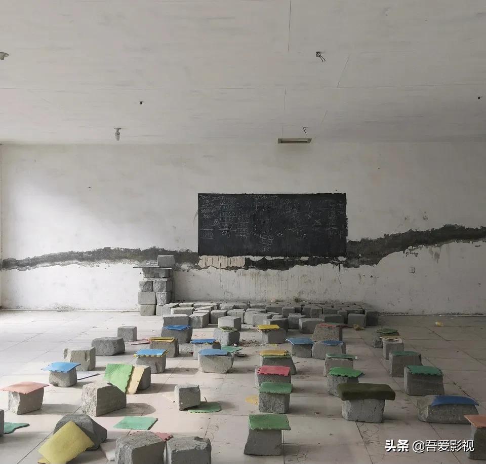 都2022年了，还有传销的存在么