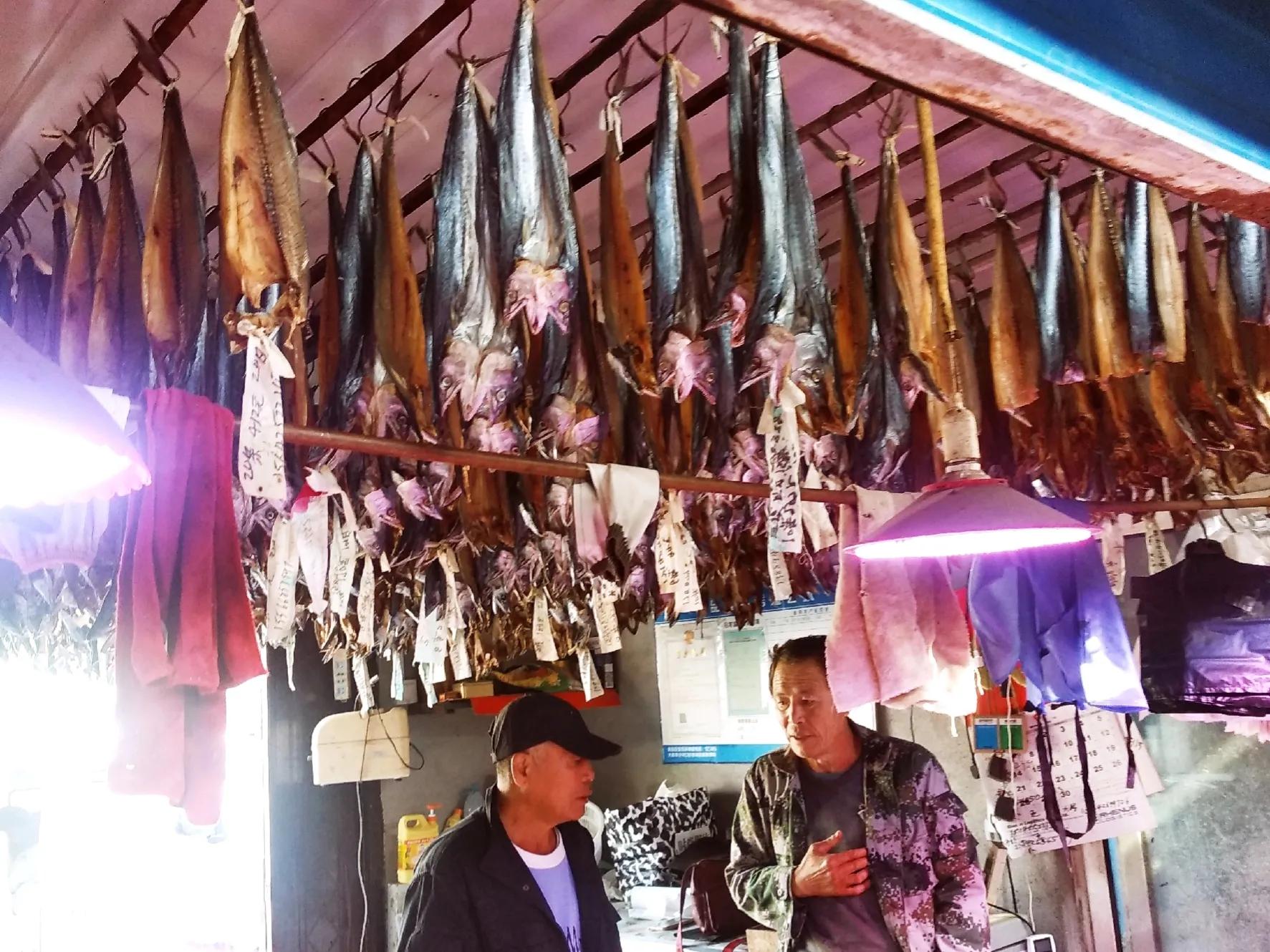 立冬后应季菜,立冬过后什么鱼最好