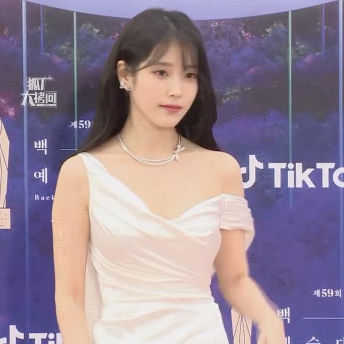 韩国人为什么执着水光肌,为什么韩国人这么执着水光肌