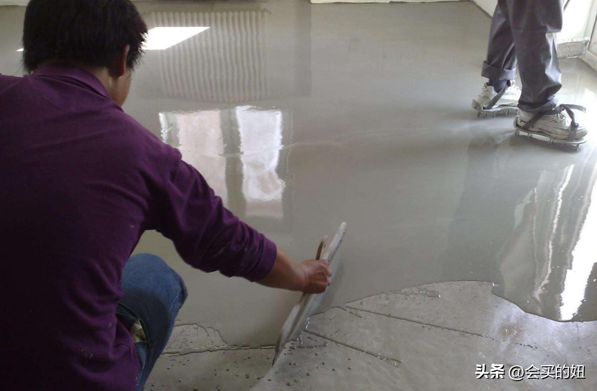 圣达强化地板十大品牌排名,强化复合地板十大品牌最新排名