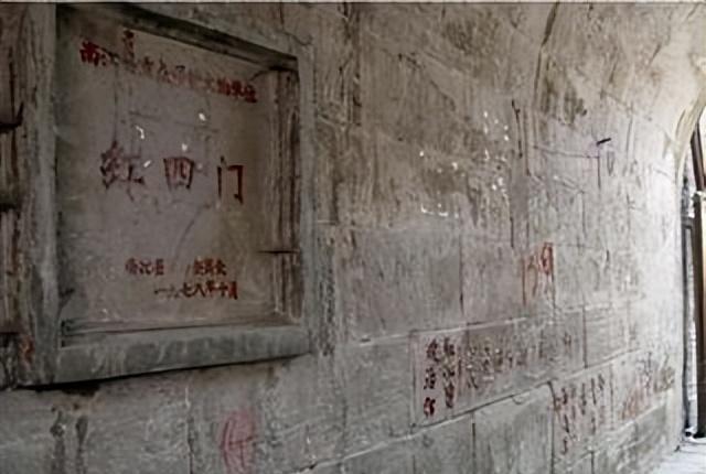 红叶如醉，光雾山等你来