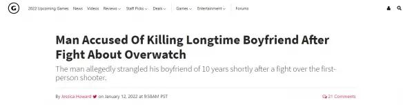 喜加二如何改中文,喜加二