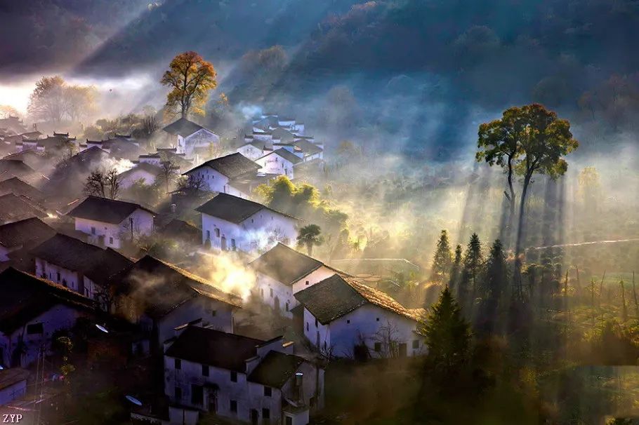 中国人文摄影获奖作品,大美中国摄影作品展获奖