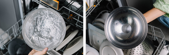 方太w2嵌入式洗碗机如何取消保洁,方太洗碗机wk01和w2区别