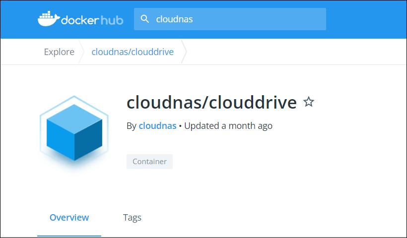 nas怎么弄固定域名,nas基本操作
