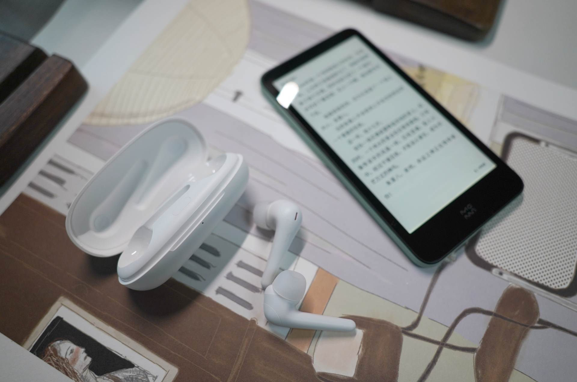 高中生最高效学习工具神器,适合高中生用的辅助学习工具