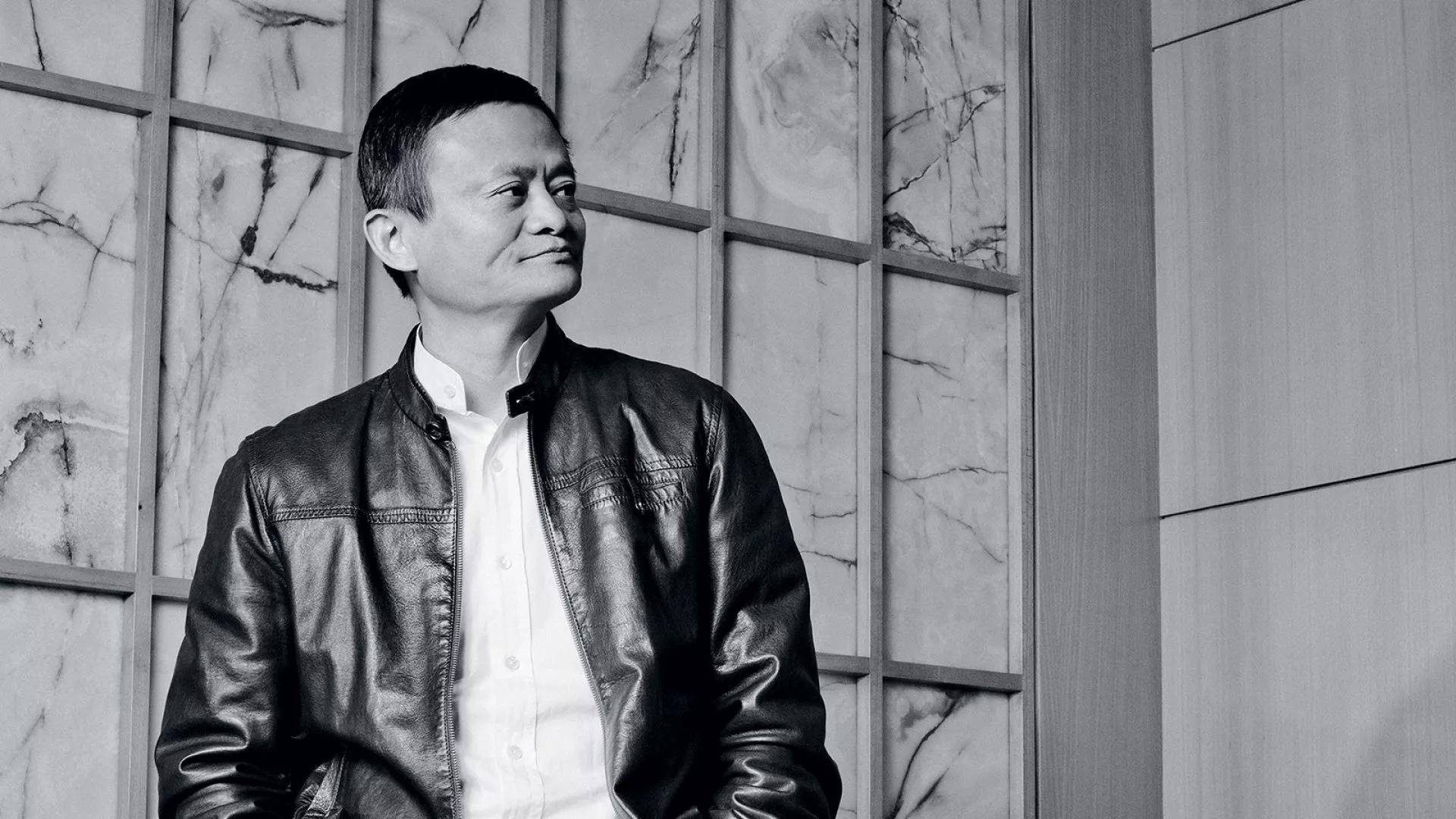 ebay和阿里巴巴之争,阿里巴巴和亚马逊哪个平台好