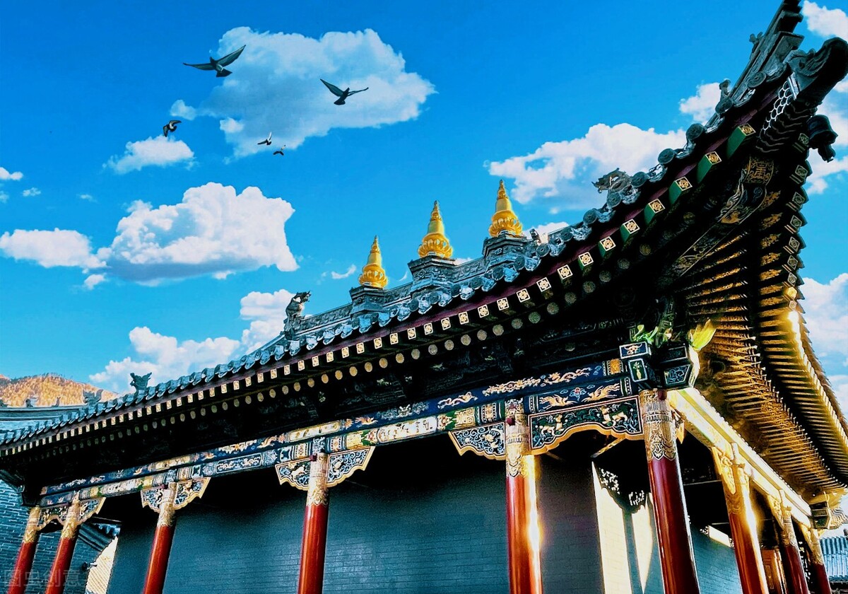 为什么很多带缘分的人走不出来,为什么有些带缘分人迟迟走不出来