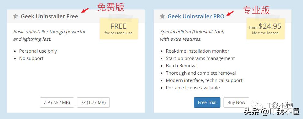 win10清理注册表卸载残留文件,卸载软件残留免费app