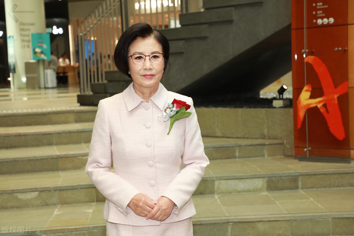 娓湀鎻,鎻娓湀