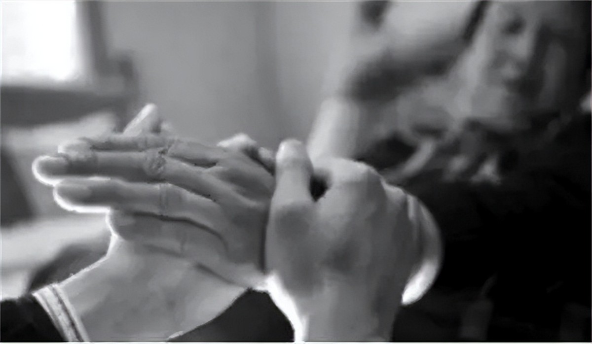 对癌症患者的临终关怀,癌症患者临终关怀