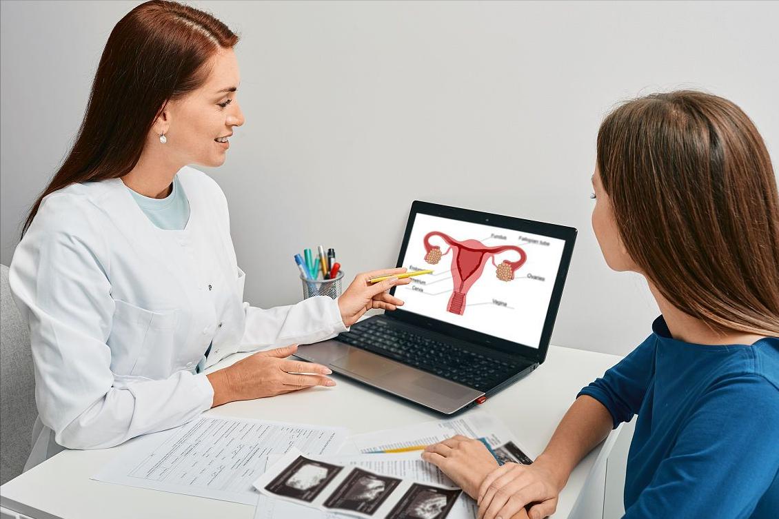 女性洗澡对身体有好处吗,洗澡能有效避孕吗