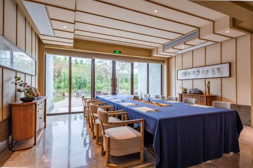 天目湖涵田度假村养心谷,天目湖涵田度假村养心谷团购