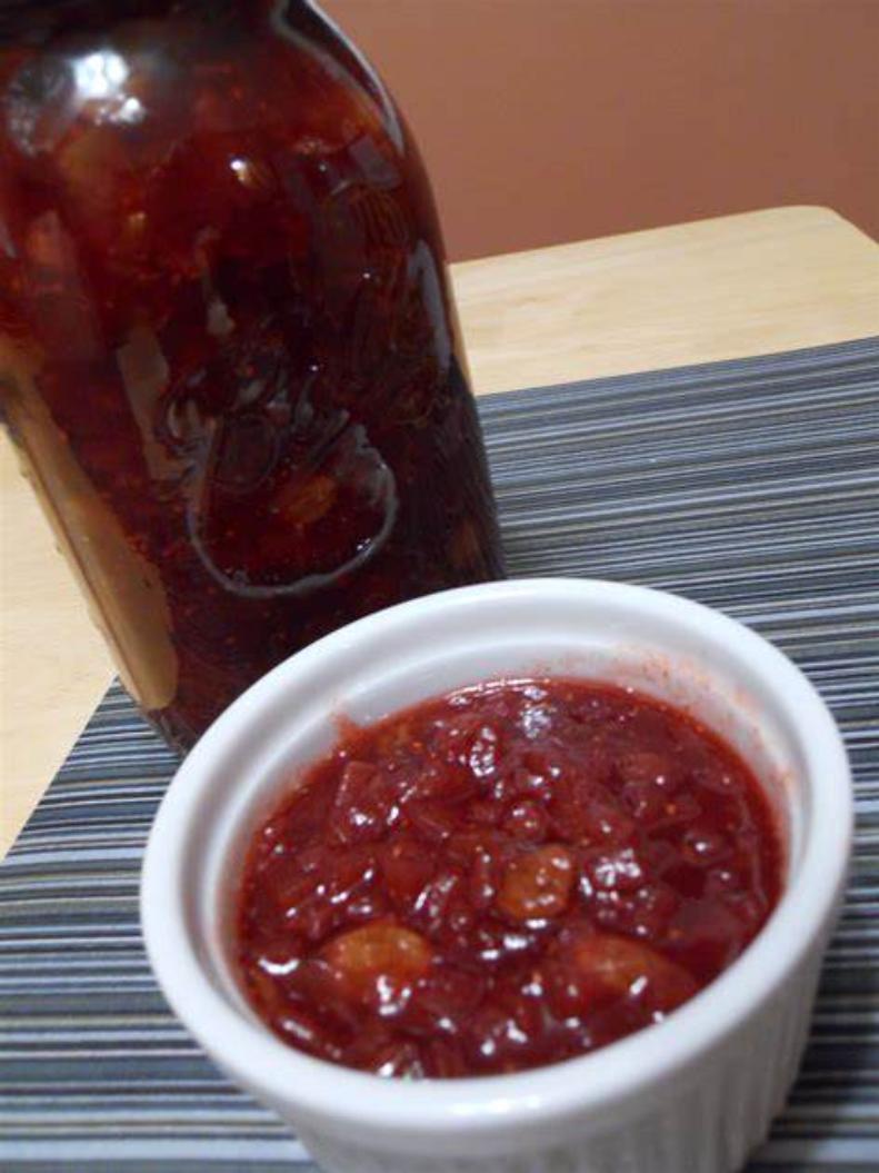 英国王室圣诞祝福,英国王室公布圣诞卡片