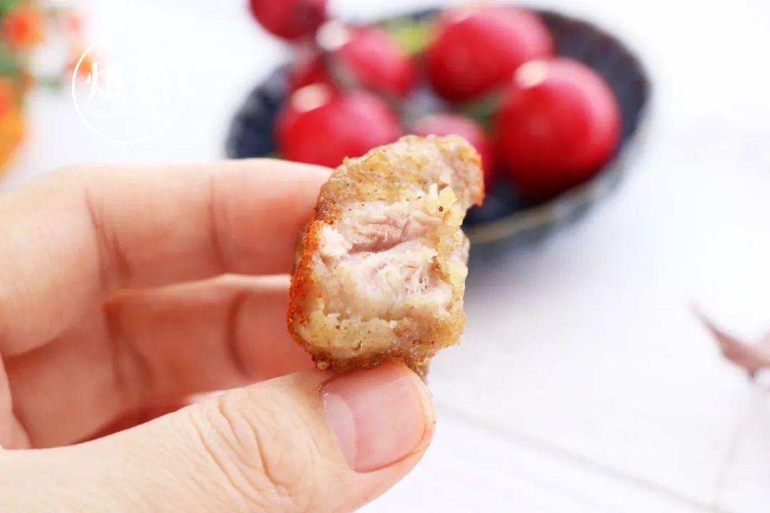 超级好吃的桥头排骨赶紧学起来吧,大名鼎鼎的街边小吃桥头排骨