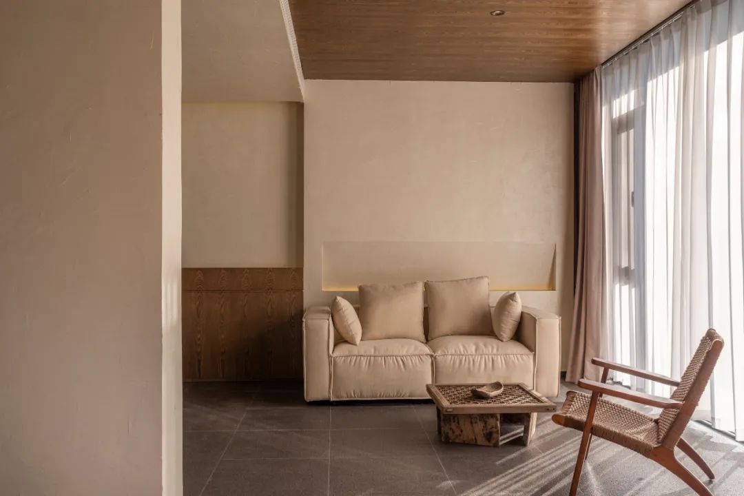 大理双廊陶唐之丘度假酒店高清图,大理双廊陶唐之丘度假酒店