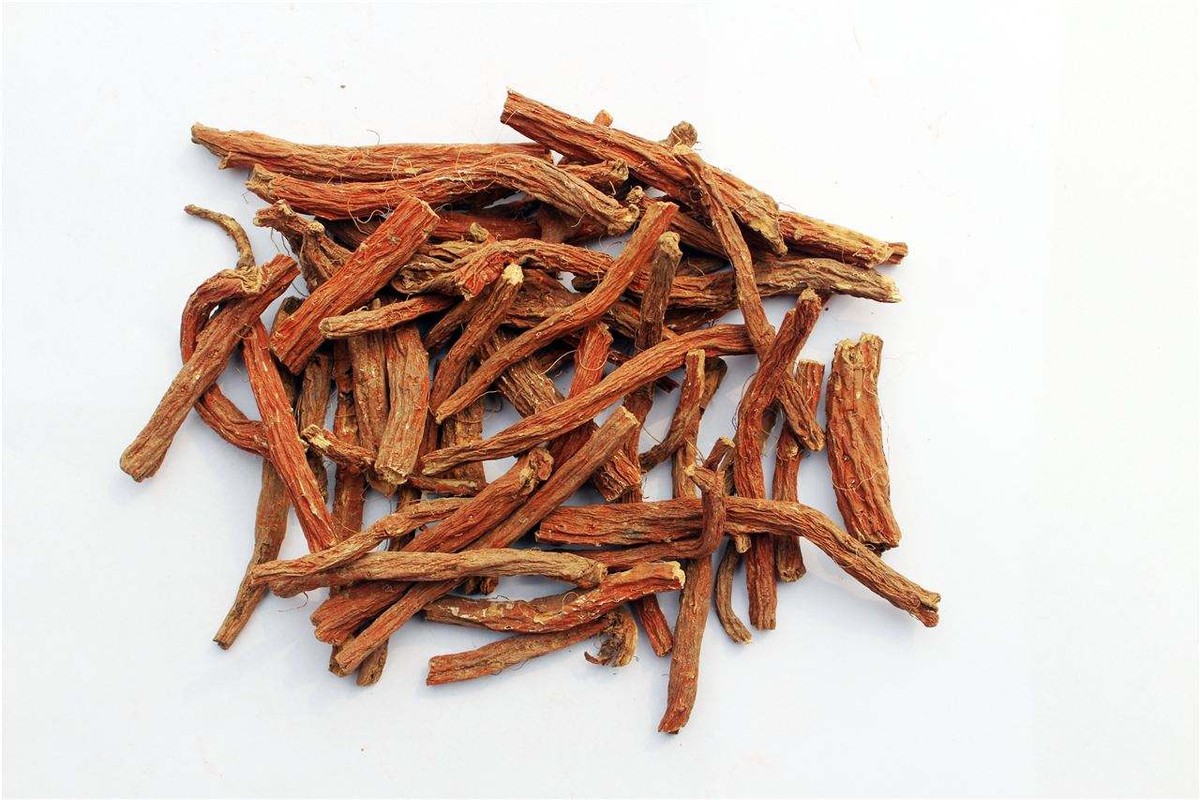 气滞血瘀会引起黄疸吗,淤积性黄疸