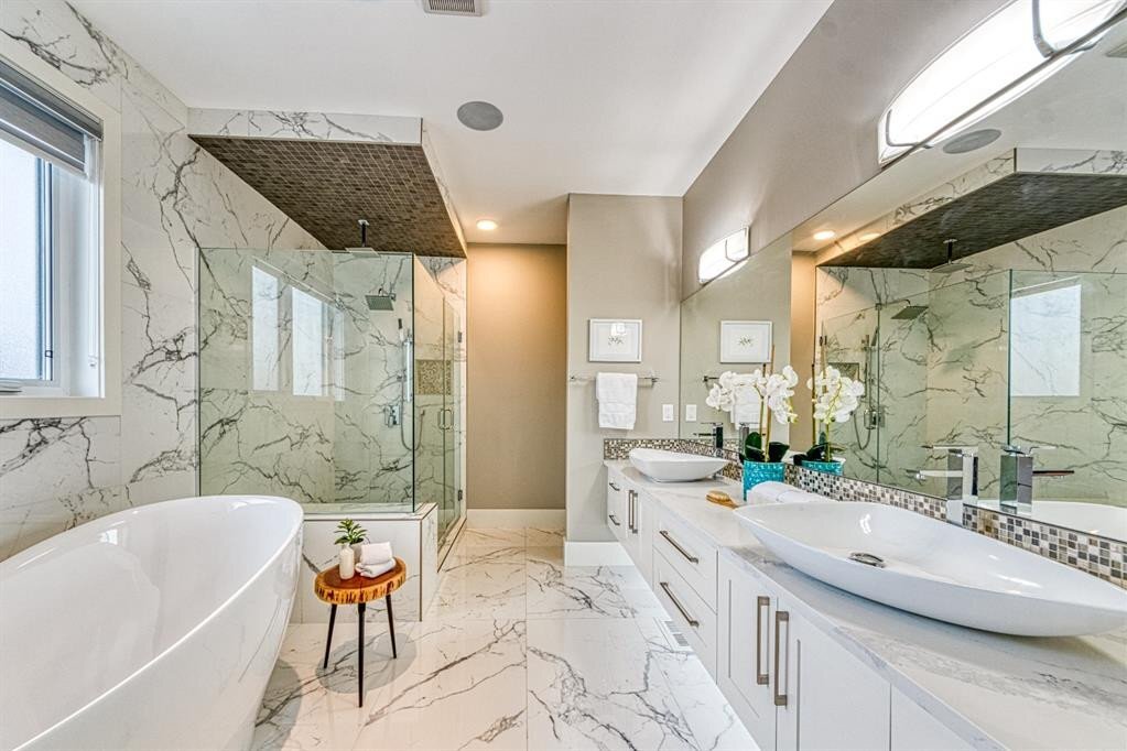 900万买顺义别墅,900万买的房子卖280万