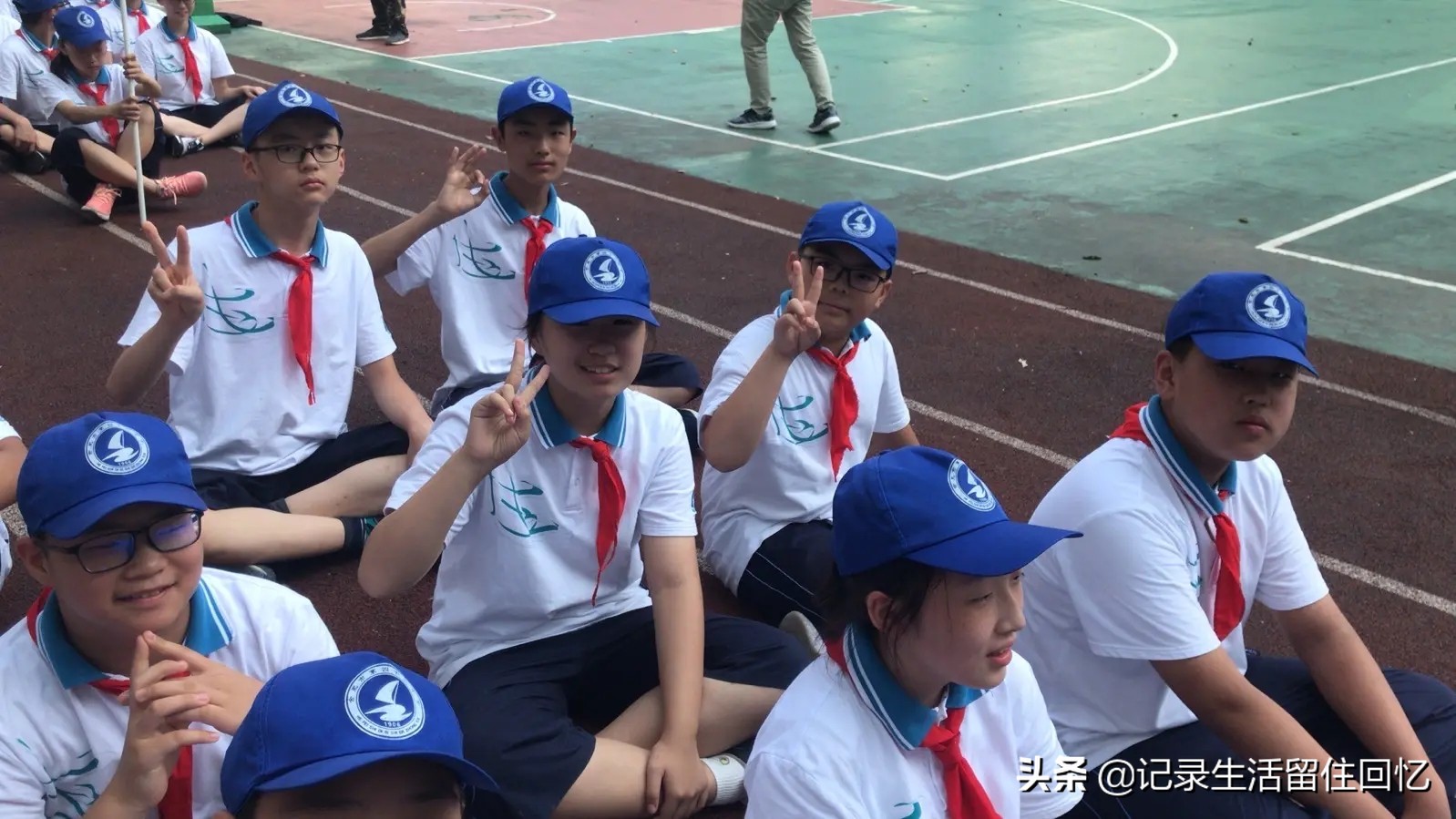 合肥45中是最差的中学吗,合肥42中本部与45中学哪个好