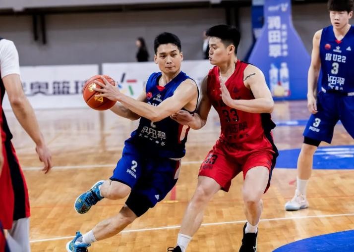 2024年u17全国男子篮球锦标赛,全国u21青年男子篮球锦标赛决赛