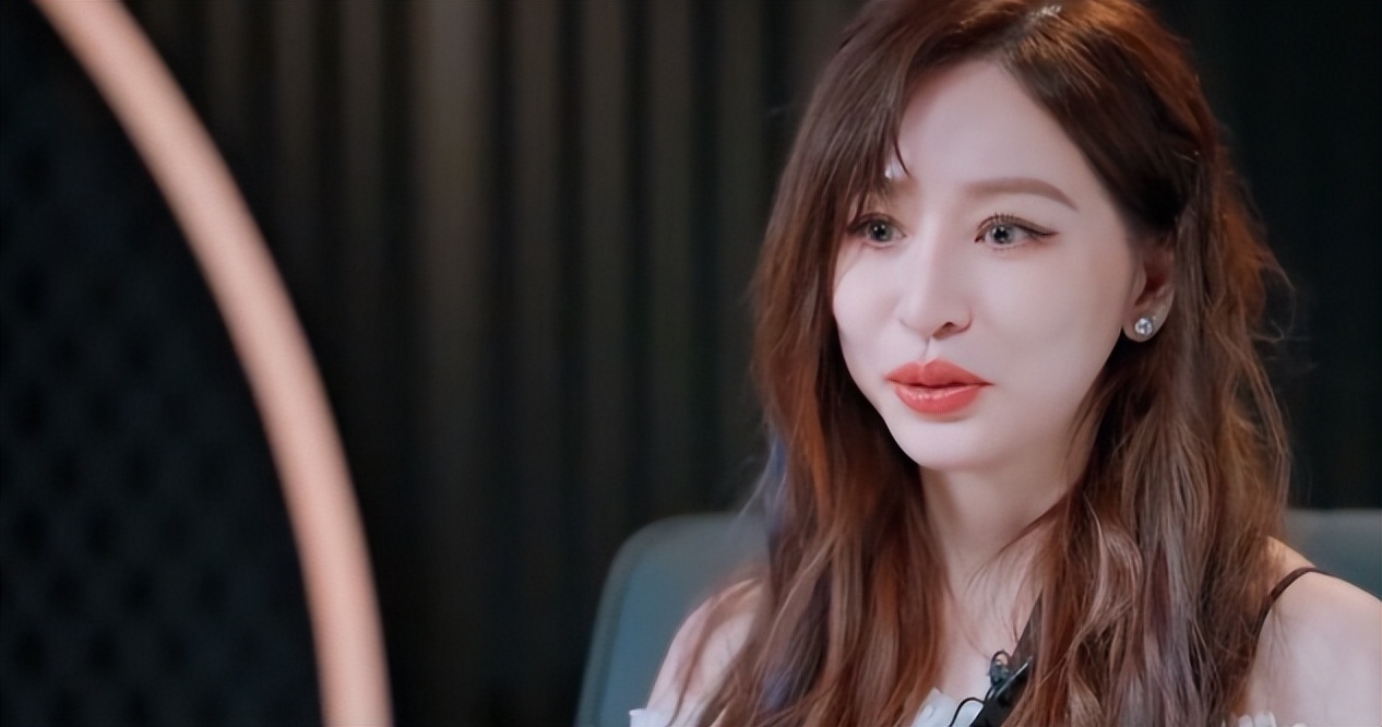 阿sa跟阿娇说让王心凌拿第一粤语,王心凌工资多少