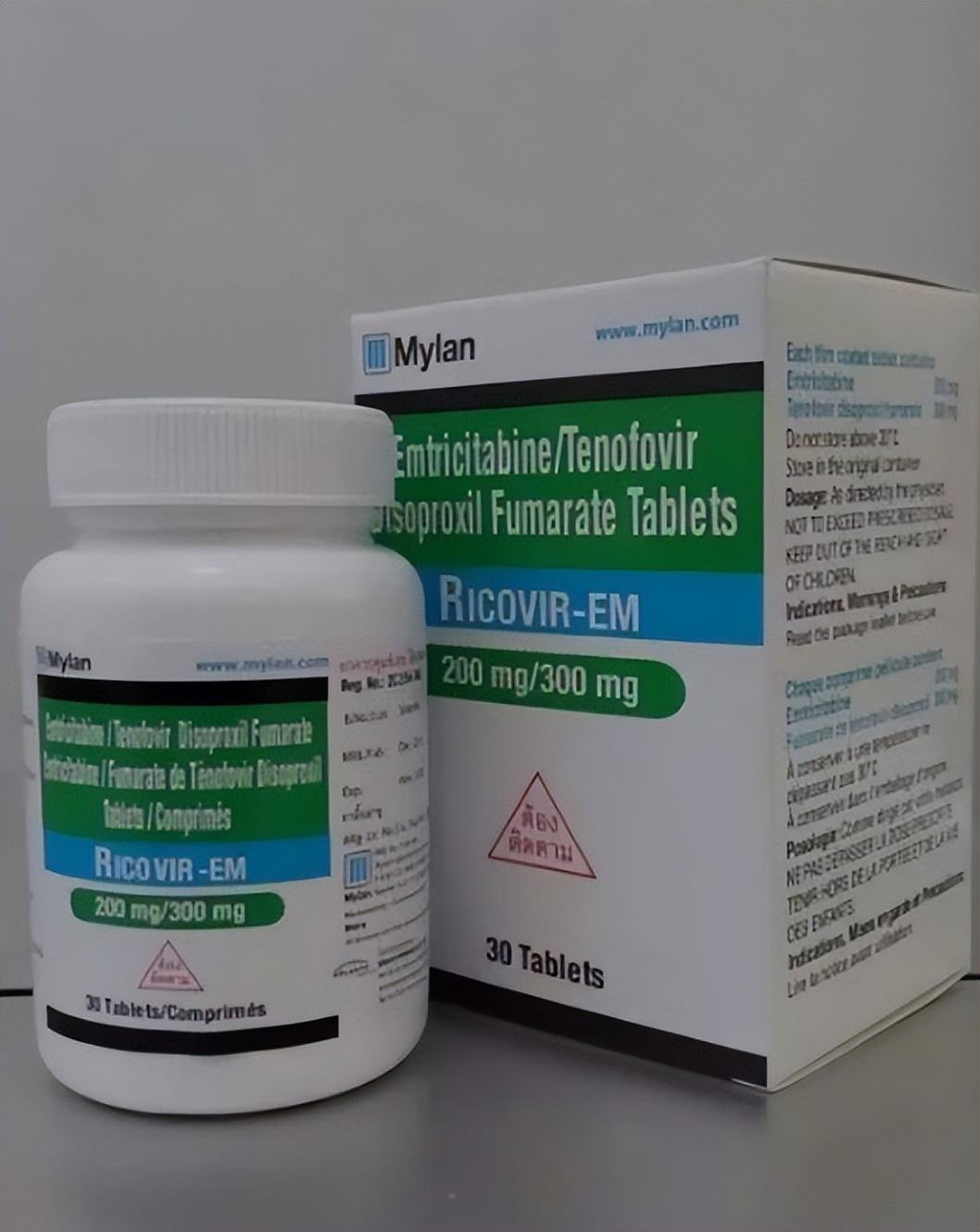 泰国艾滋病阻断药去哪里买,泰国哪里买艾滋病阻断药