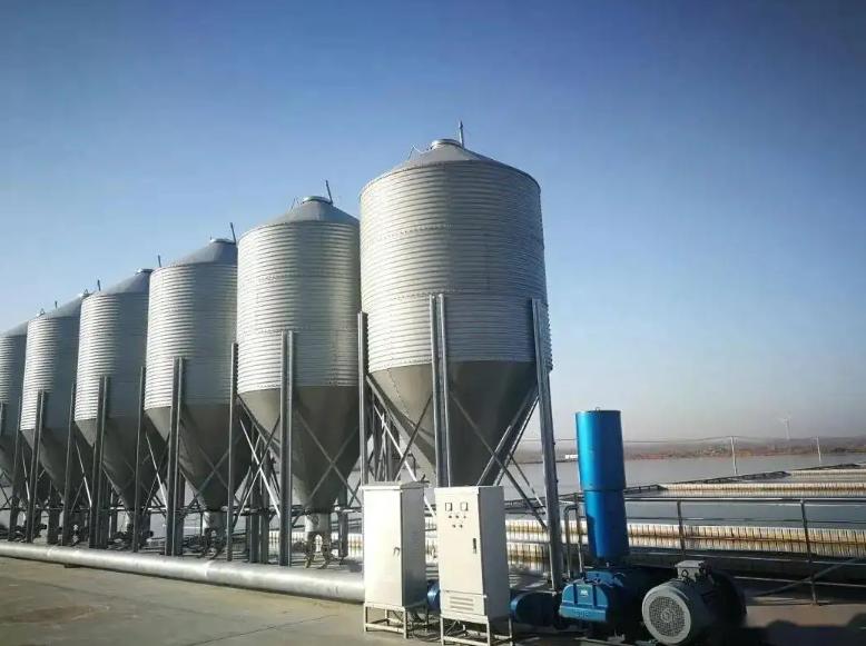 水库养鱼一年收入1000万,30亩养鱼塘一年收入