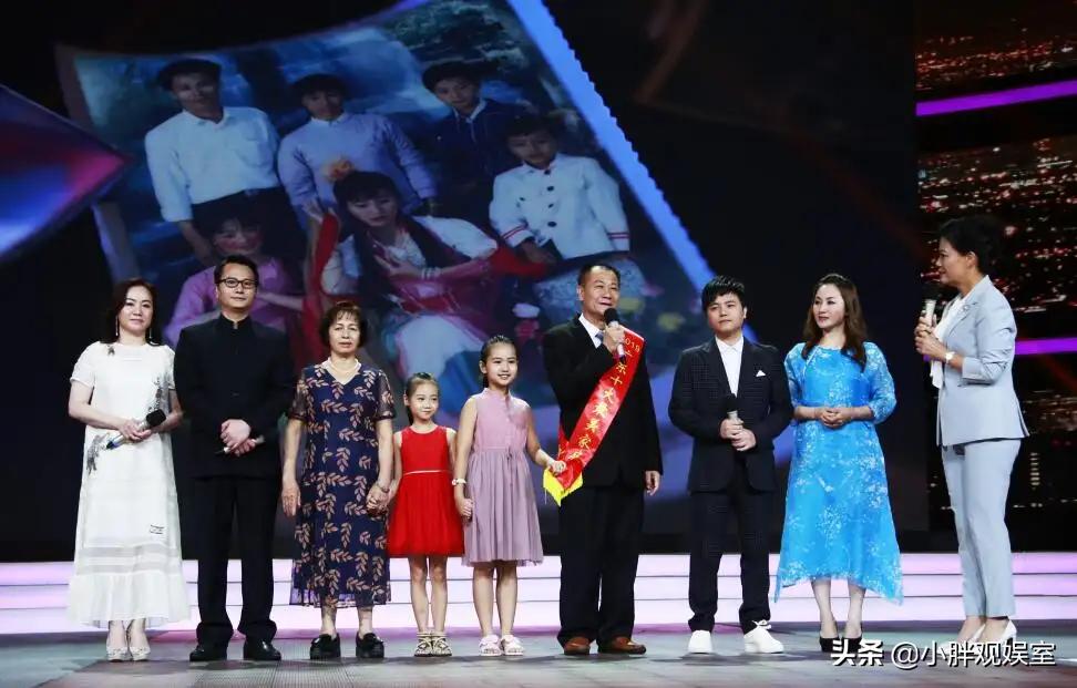 红遍全国的情歌王子郑源,22岁凭借一首歌赚上亿