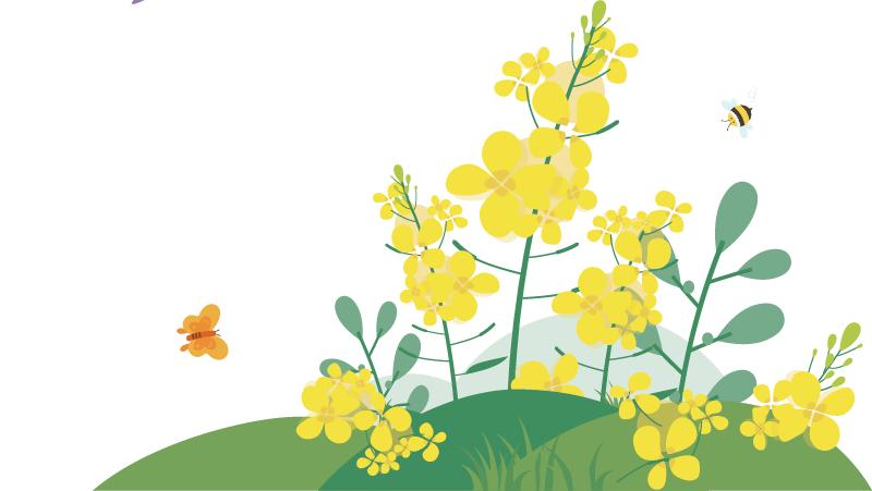 创新点缀人生科技融入梦想,用创新点缀人生用科技成就理想